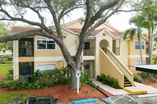 12561 Equestrian Cir, Fort Myers, FL 33907 - Photo 25
