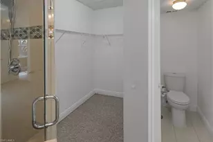 12561 Equestrian Cir, Fort Myers, FL 33907 - Photo 21