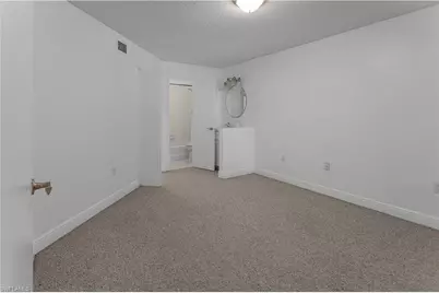 12561 Equestrian Cir #816, Fort Myers, FL 33907 - Photo 5