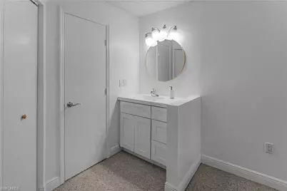 12561 Equestrian Cir #816, Fort Myers, FL 33907 - Photo 7