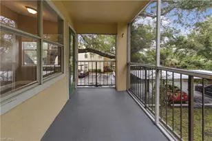 12561 Equestrian Cir, Fort Myers, FL 33907 - Photo 23