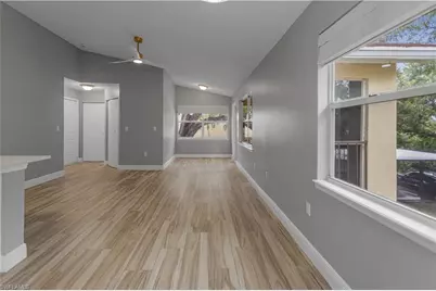 12561 Equestrian Cir #816, Fort Myers, FL 33907 - Photo 15