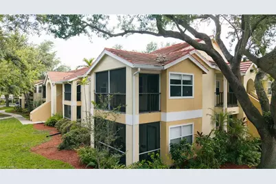 12561 Equestrian Cir #816, Fort Myers, FL 33907 - Photo 3