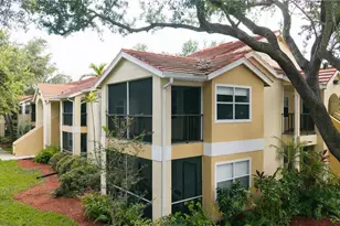 12561 Equestrian Cir, Fort Myers, FL 33907 - Photo 3