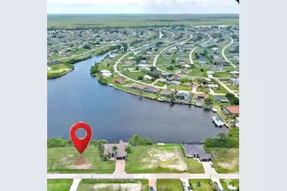 409 NW 24th Ter, Cape Coral, FL 33993 - Photo 1