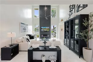 1045 Cottonwood Ct, Marco Island, FL 34145 - Photo 11