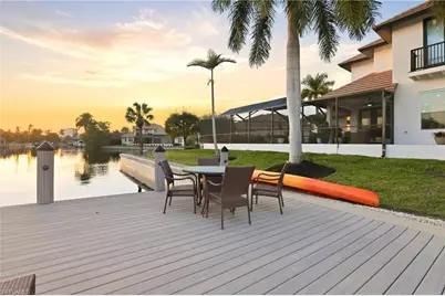 1045 Cottonwood Ct, Marco Island, FL 34145 - Photo 33
