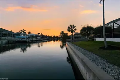 1045 Cottonwood Ct, Marco Island, FL 34145 - Photo 45