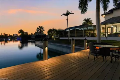 1045 Cottonwood Ct, Marco Island, FL 34145 - Photo 29