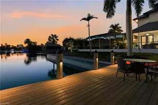 1045 Cottonwood Ct, Marco Island, FL 34145 - Photo 29