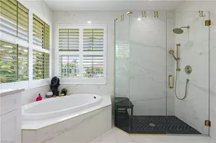 1045 Cottonwood Ct, Marco Island, FL 34145 - Photo 21