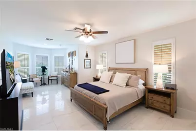 1045 Cottonwood Ct, Marco Island, FL 34145 - Photo 19