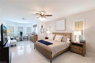 1045 Cottonwood Ct, Marco Island, FL 34145 - Photo 19