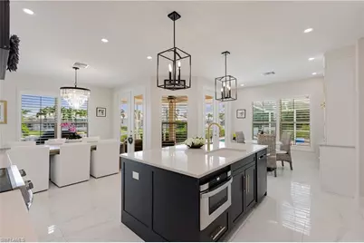 1045 Cottonwood Ct, Marco Island, FL 34145 - Photo 13