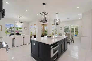 1045 Cottonwood Ct, Marco Island, FL 34145 - Photo 13