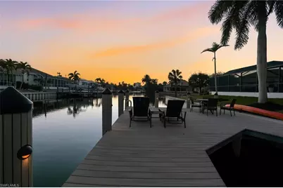 1045 Cottonwood Ct, Marco Island, FL 34145 - Photo 43