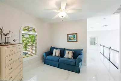 1045 Cottonwood Ct, Marco Island, FL 34145 - Photo 23