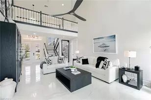 1045 Cottonwood Ct, Marco Island, FL 34145 - Photo 27