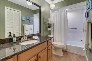 11745 Quail Village Way, Naples, FL 34119 - Photo 25
