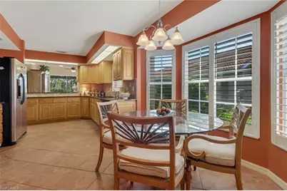 11745 Quail Village Way, Naples, FL 34119 - Photo 15