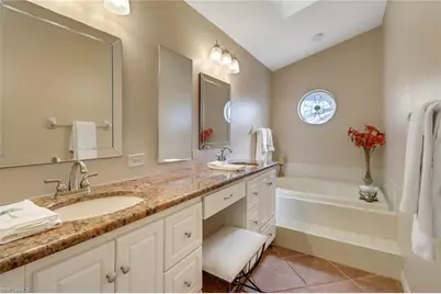 11745 Quail Village Way, Naples, FL 34119 - Photo 21