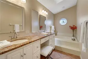 11745 Quail Village Way, Naples, FL 34119 - Photo 21