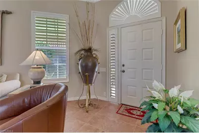 11745 Quail Village Way, Naples, FL 34119 - Photo 3