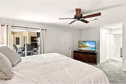 4590 16th St NE, Naples, FL 34120 - Photo 21