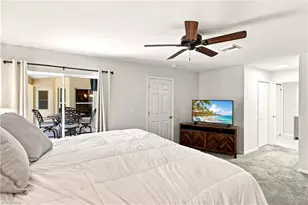 4590 16th St NE, Naples, FL 34120 - Photo 21