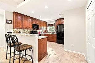 4590 16th St NE, Naples, FL 34120 - Photo 7