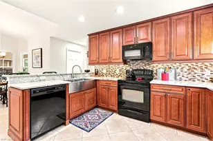 4590 16th St NE, Naples, FL 34120 - Photo 9