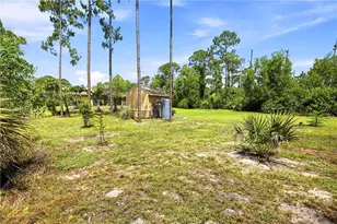 4590 16th St NE, Naples, FL 34120 - Photo 39
