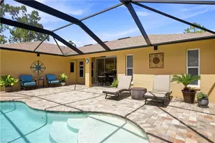4590 16th St NE, Naples, FL 34120 - Photo 31