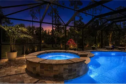 4590 16th St NE, Naples, FL 34120 - Photo 47