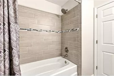 4590 16th St NE, Naples, FL 34120 - Photo 17