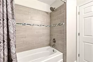 4590 16th St NE, Naples, FL 34120 - Photo 17
