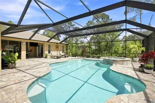 4590 16th St NE, Naples, FL 34120 - Photo 33