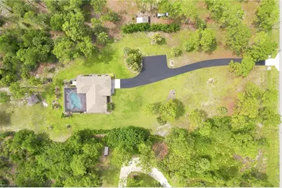 4590 16th St NE, Naples, FL 34120 - Photo 45
