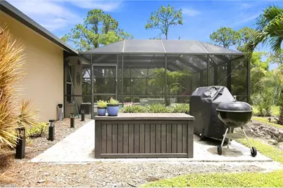 4590 16th St NE, Naples, FL 34120 - Photo 35