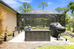4590 16th St NE, Naples, FL 34120 - Photo 35
