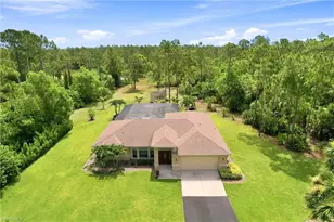 4590 16th St NE, Naples, FL 34120 - Photo 41
