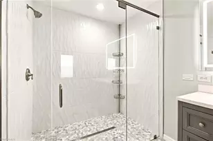 4590 16th St NE, Naples, FL 34120 - Photo 23