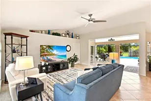 4590 16th St NE, Naples, FL 34120 - Photo 3