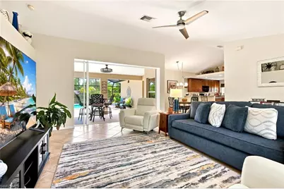 4590 16th St NE, Naples, FL 34120 - Photo 5