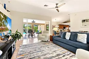 4590 16th St NE, Naples, FL 34120 - Photo 5