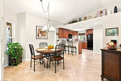 4590 16th St NE, Naples, FL 34120 - Photo 13