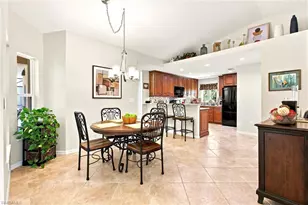 4590 16th St NE, Naples, FL 34120 - Photo 13