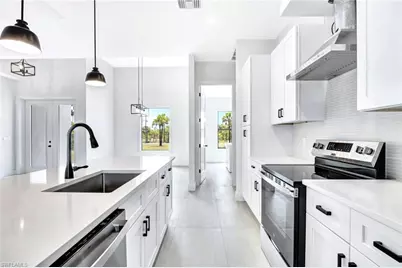 2633 22nd Ave SE, Naples, FL 34117 - Photo 13