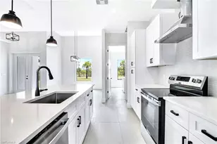 2633 22nd Ave SE, Naples, FL 34117 - Photo 13