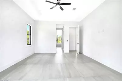 2633 22nd Ave SE, Naples, FL 34117 - Photo 25